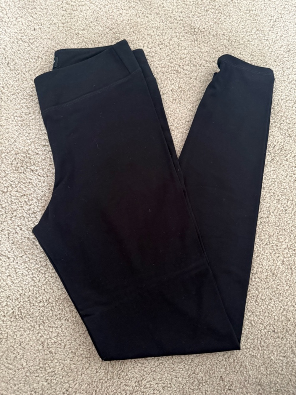 Miik Leggings